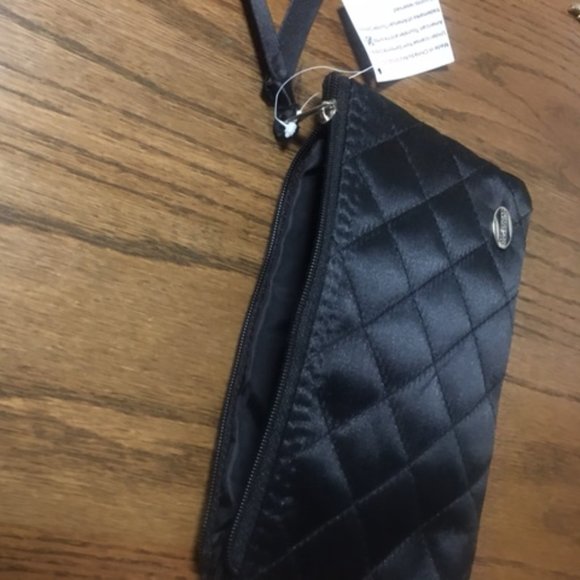 NWT American Tourister Cosmetic Bag *Great Gift - Picture 5 of 5